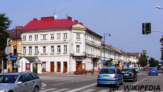 suwalszczyzna_31