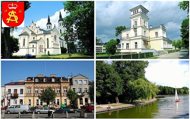 suwalszczyzna_32