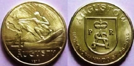suwalszczyzna_33