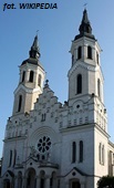 suwalszczyzna_42