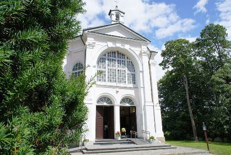 suwalszczyzna_44