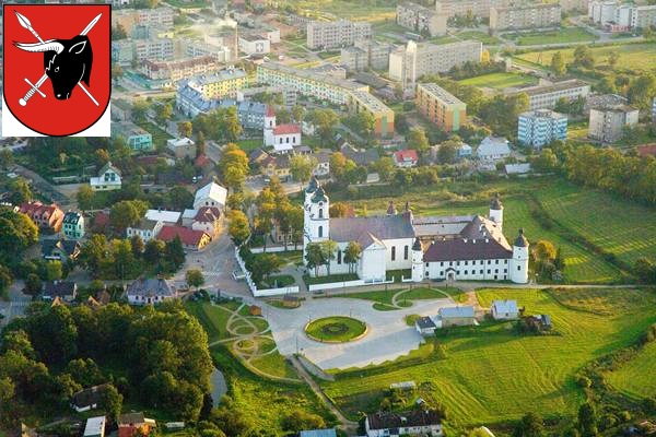 suwalszczyzna_45