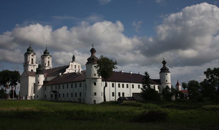 suwalszczyzna_46