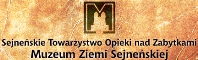 suwalszczyzna_47