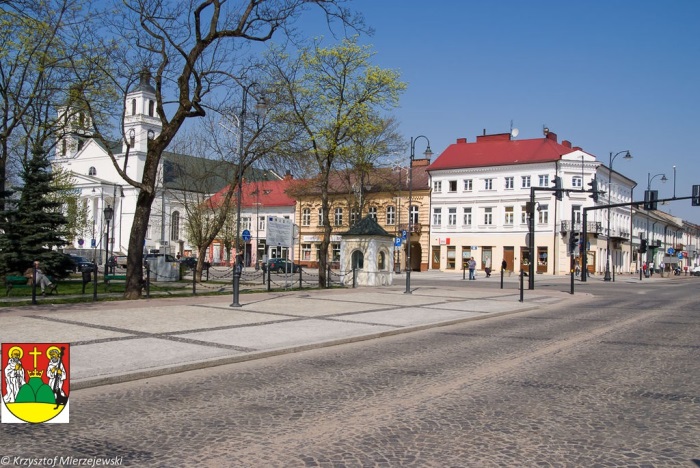 suwalszczyzna_6