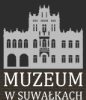 suwalszczyzna_7