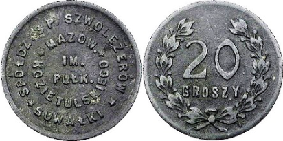 suwalszczyzna_9