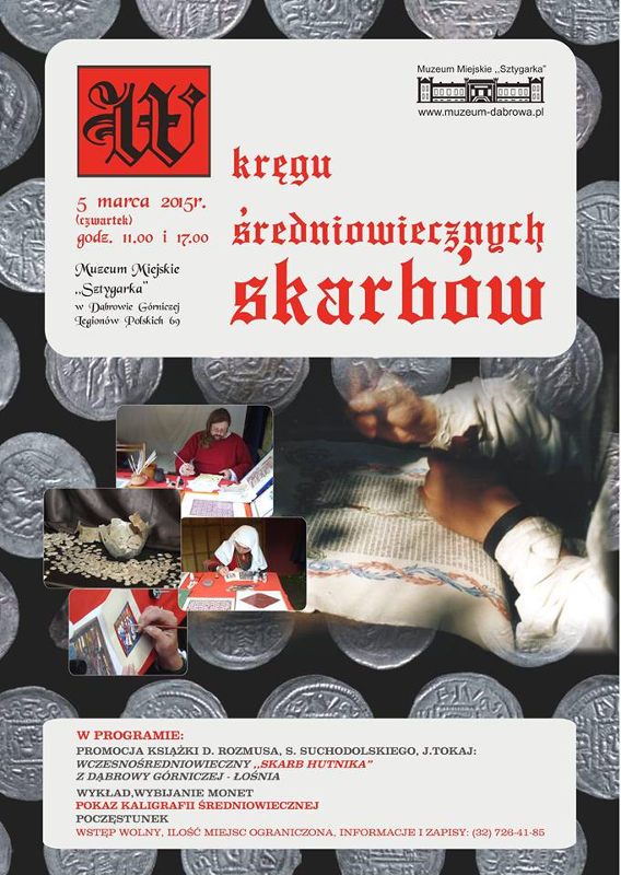 sztygarka_2