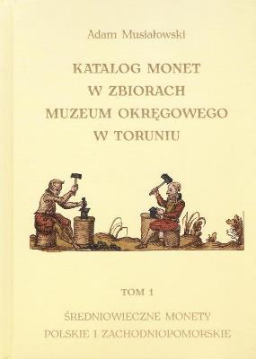 torun_2