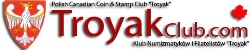 troyak_1a