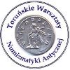 twna
