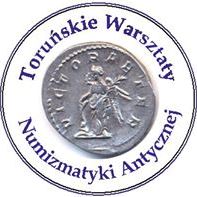 twna_1