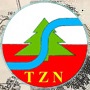 tzn