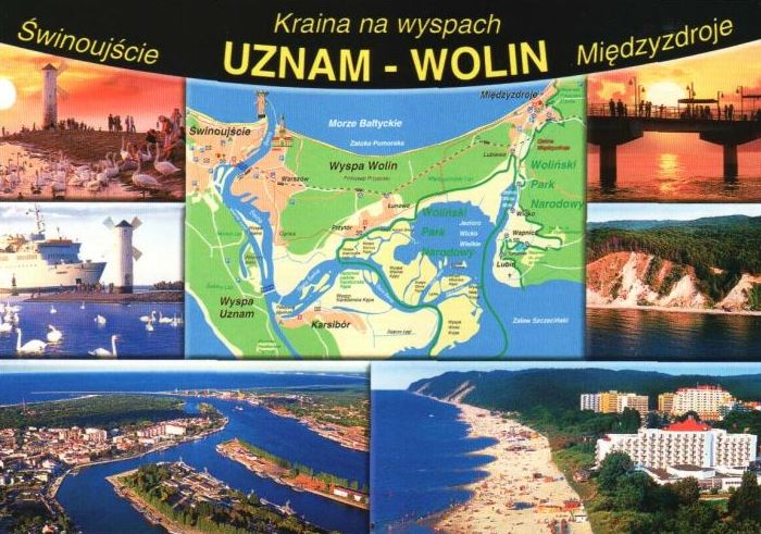 uznam_3