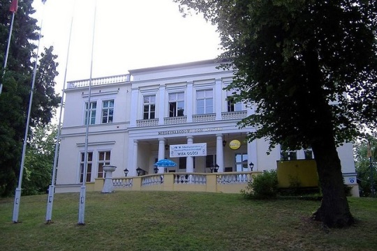 uznam_34