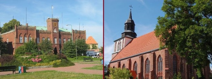 uznam_41
