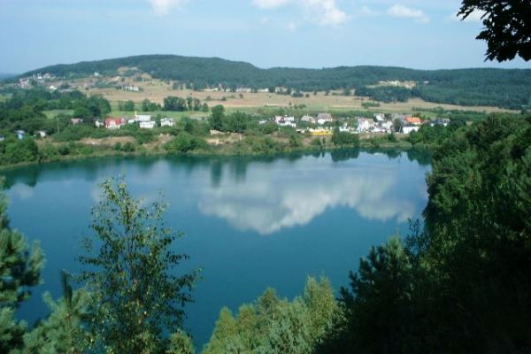 uznam_49