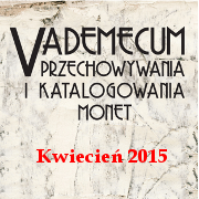 vademecum_1