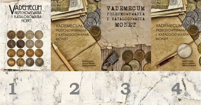 vademecum_2