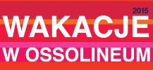 wakacje_1