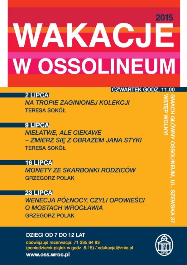 wakacje_2