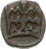 warnenczyk_1a