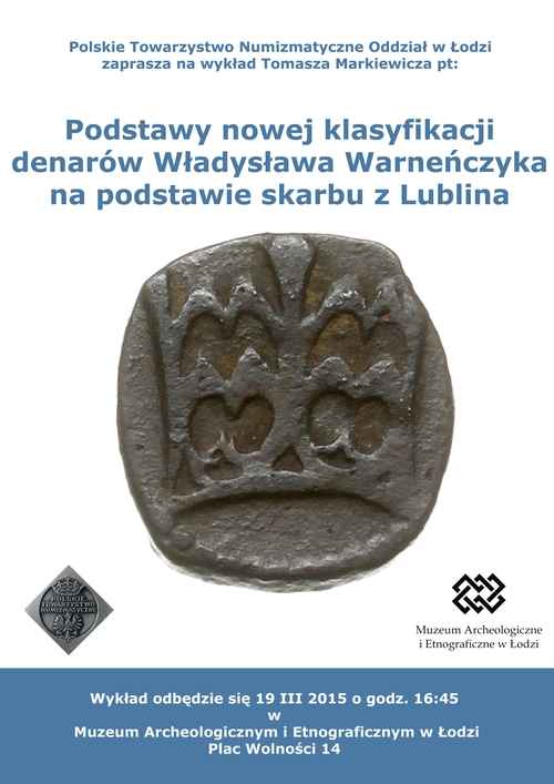 warnenczyk_2