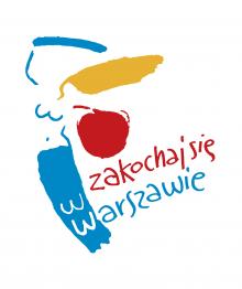 warszawa_dni_srodmiescia