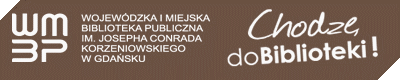 waza_1