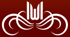 wloclawek_1