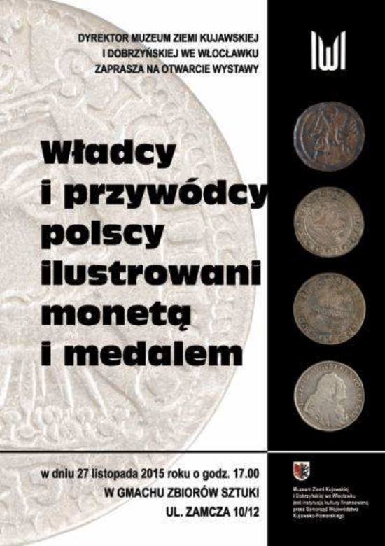 wloclawek_med_2