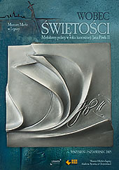 wobec_swietosci_legnica