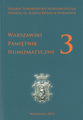wpn_3