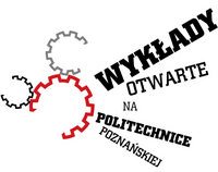 wyklady_otwarte_pp