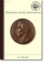 wzn