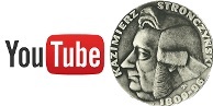 you_tube