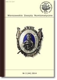 z44
