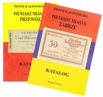 zabrze-przewoz-katalogi