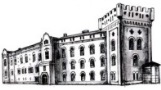 zywiec_1