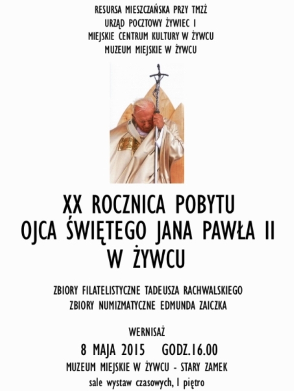 zywiec_2