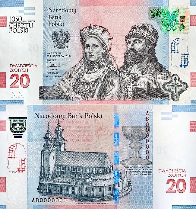 1050_banknot_2