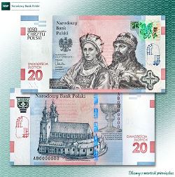 1050_banknot_3