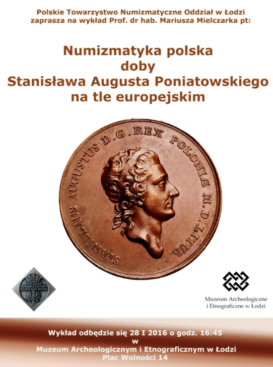 28.01_lodz_2