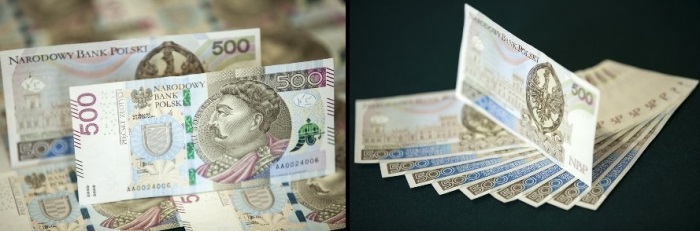 500_2