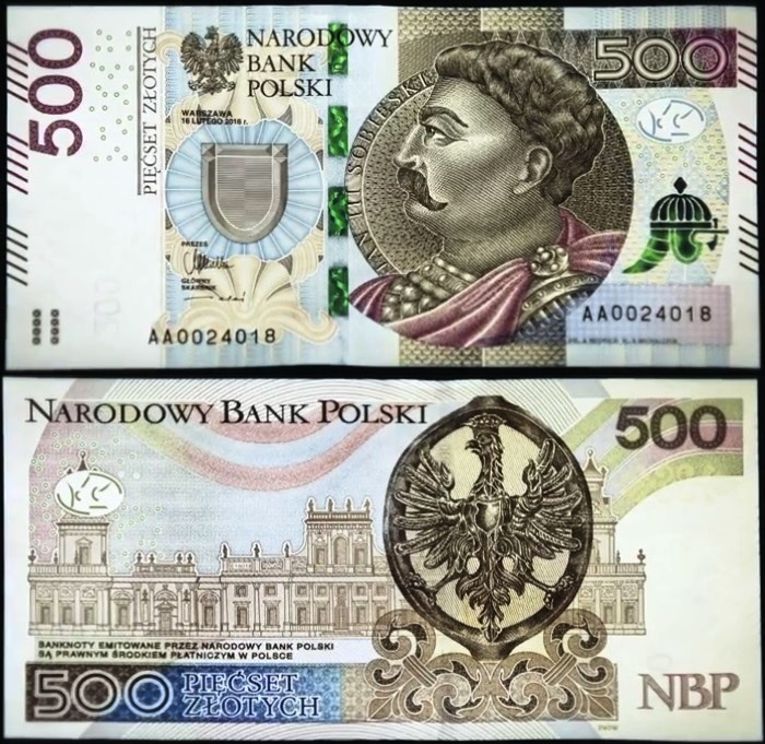 500_3