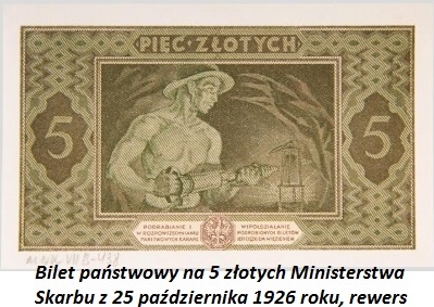 5_zl_propaganda