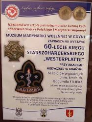 60_lecie_har_1