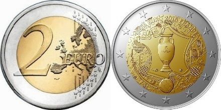 euro_2
