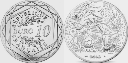 euro_3