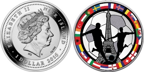 euro_6